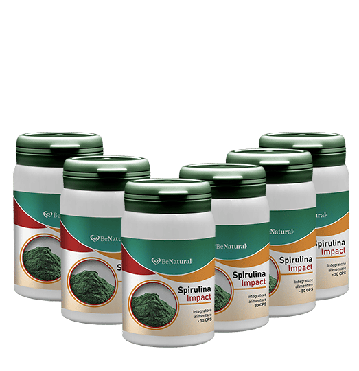 spirulina-impact.png