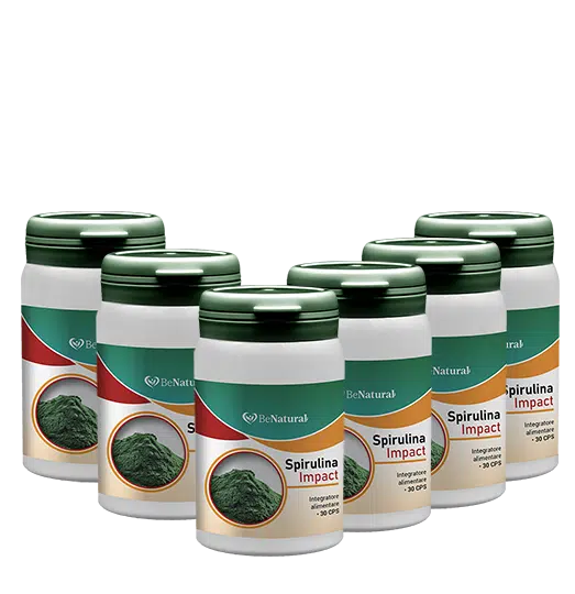 spirulina-impact.png