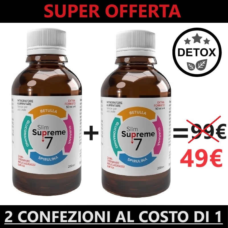 slim-supremo71
