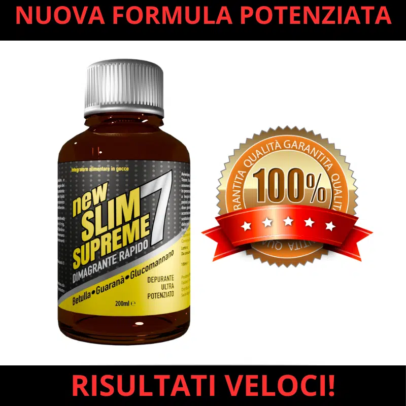 NUOVA FORMULA POTENZIATA (1)