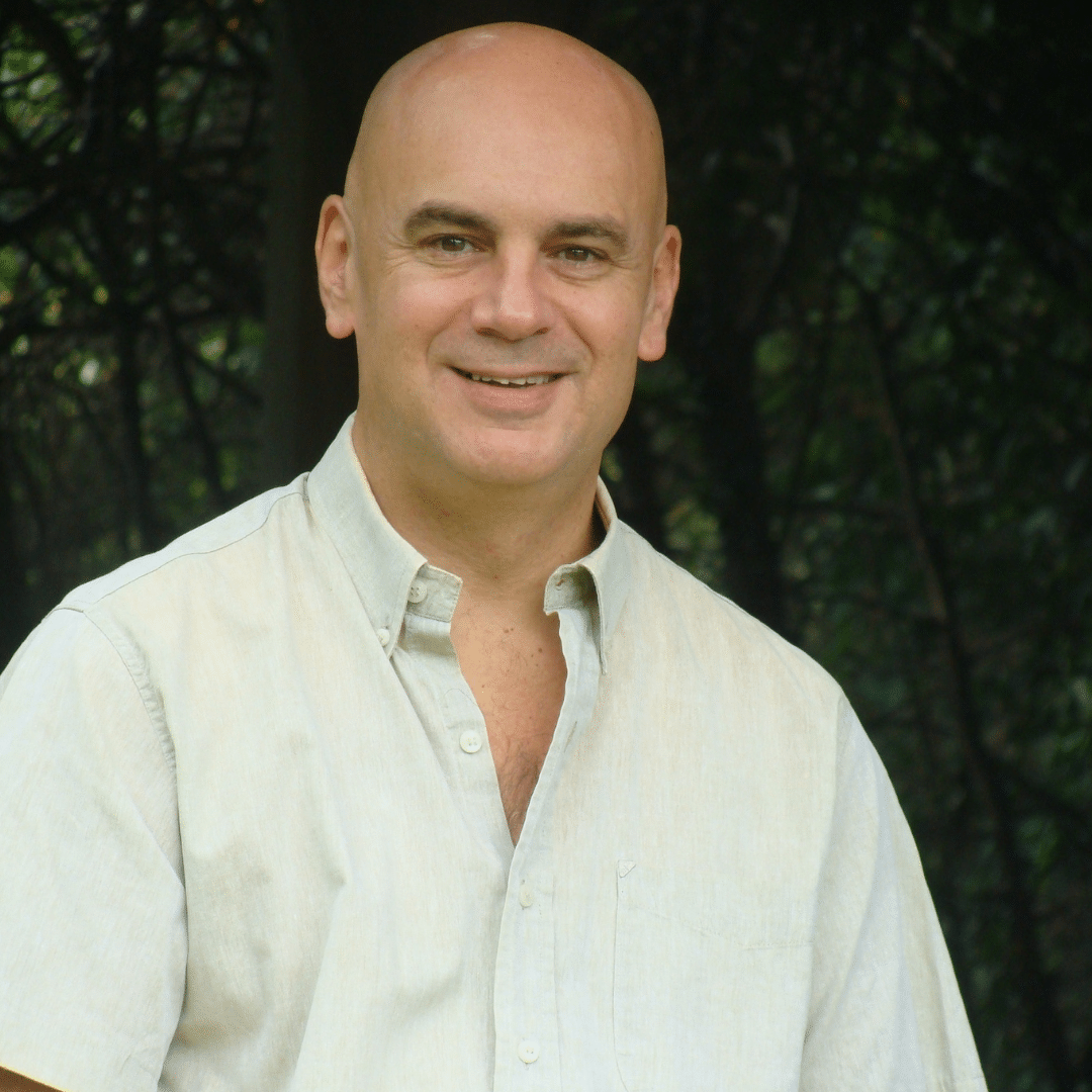 Gianluca