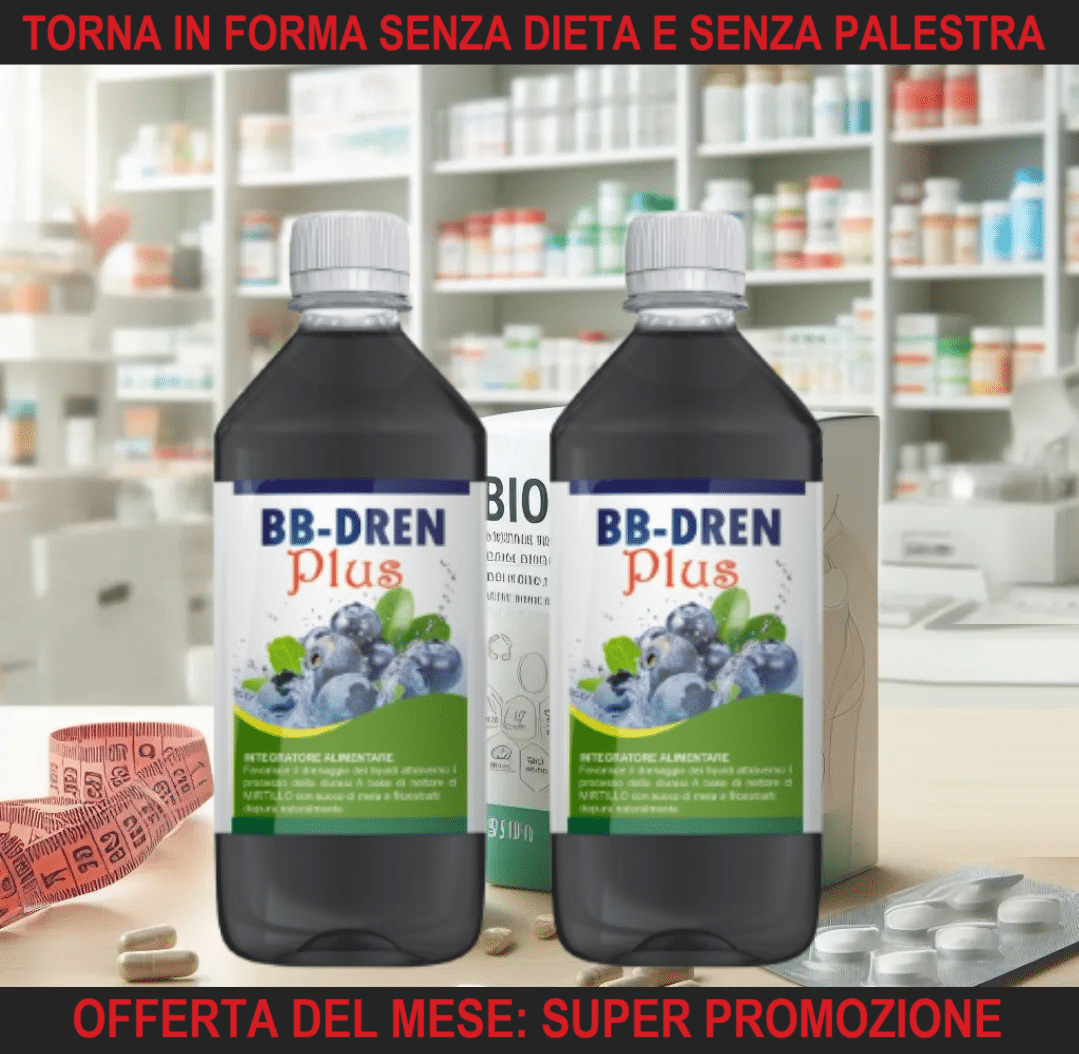 Progetto senza titolo (6)